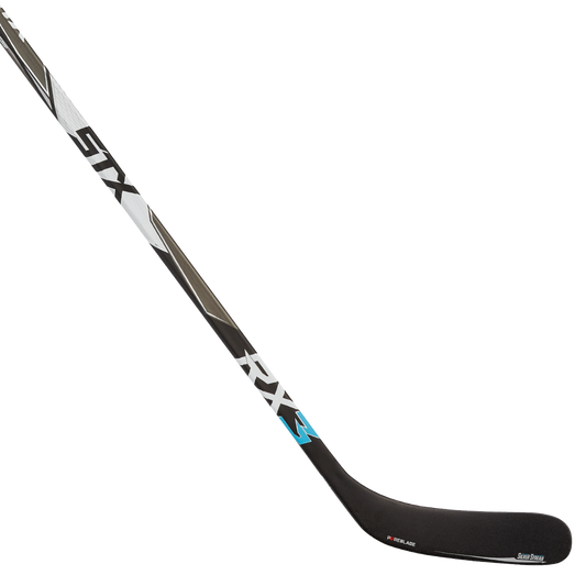 Surgeon RX3™ Ice Hockey Stick - Intermediate