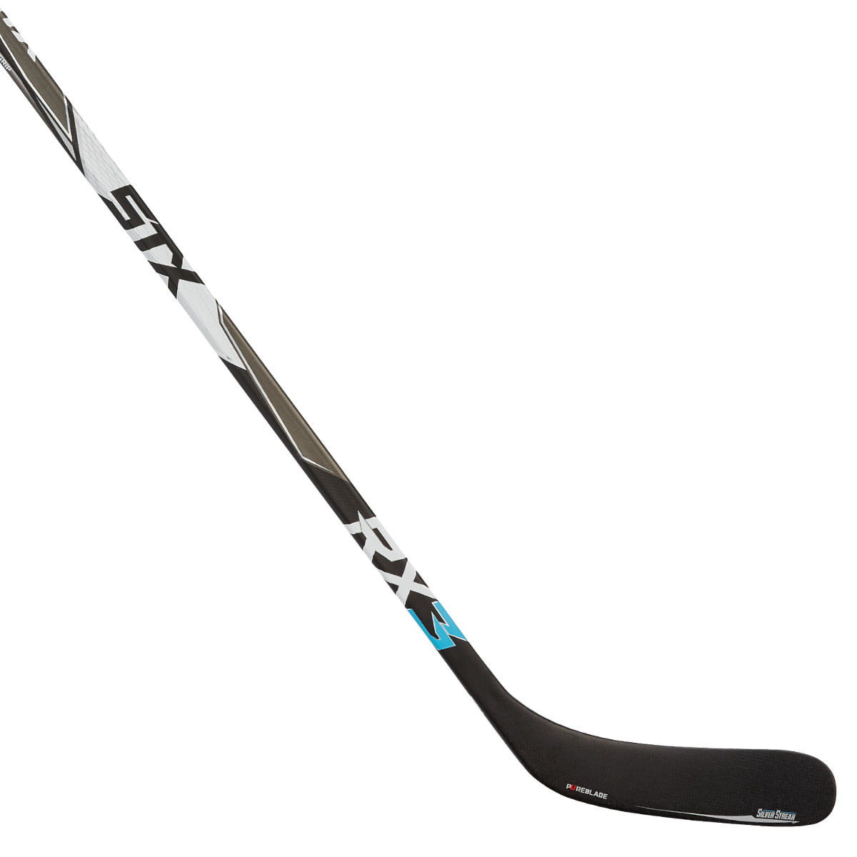 Surgeon RX3™ Ice Hockey Stick - Senior