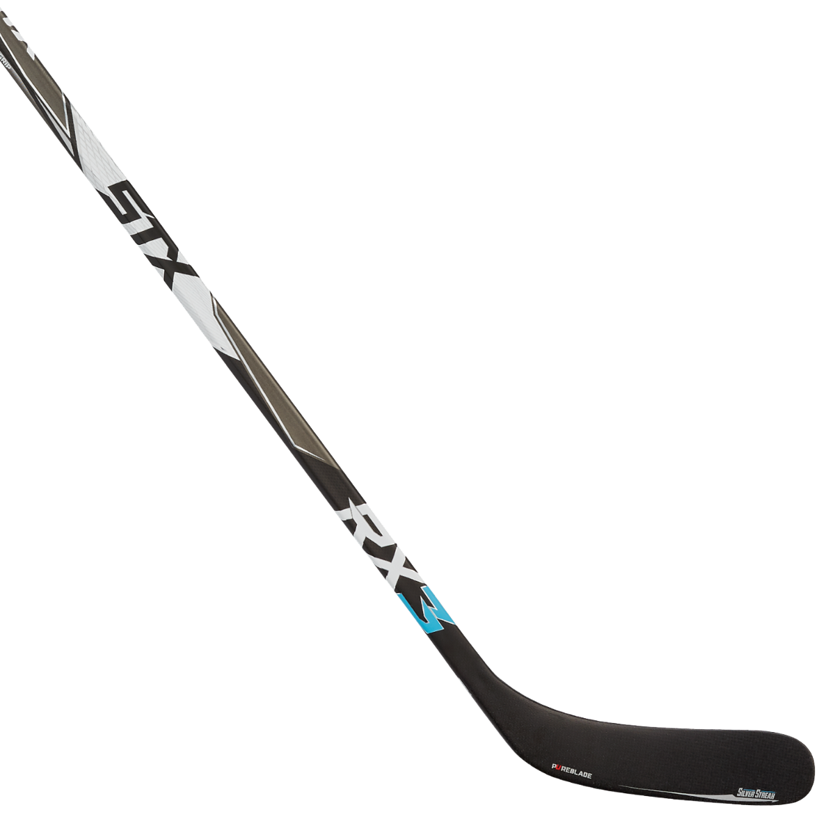 Surgeon RX3™ Ice Hockey Stick - Senior