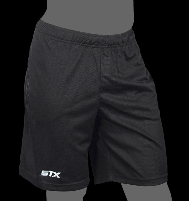 Team Mesh Short