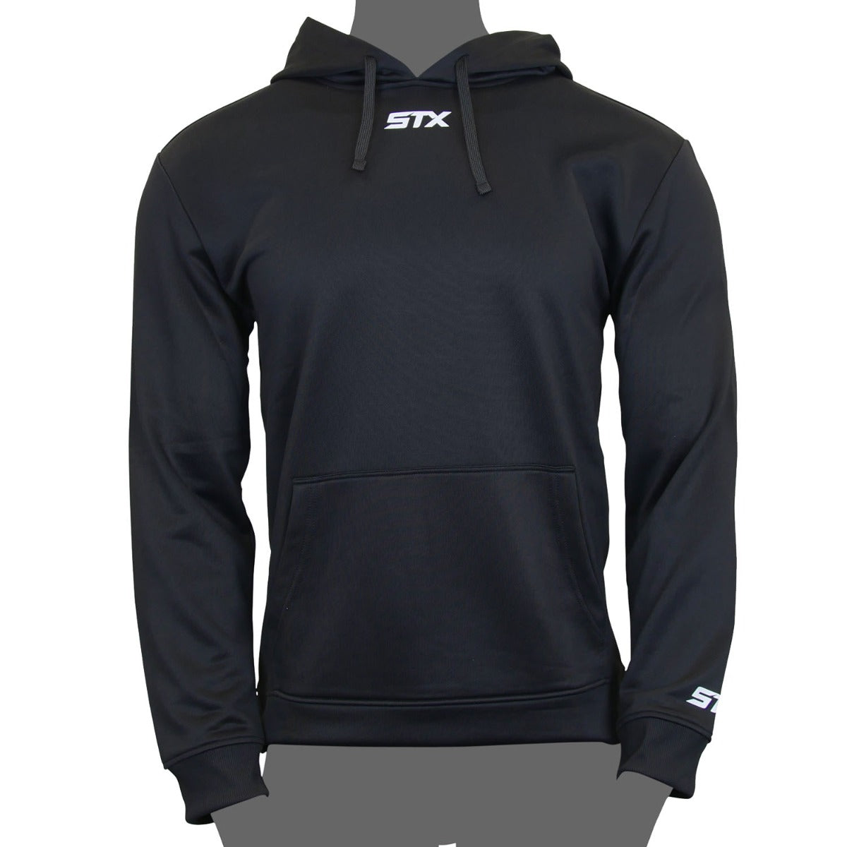 Team Performance Hoodie