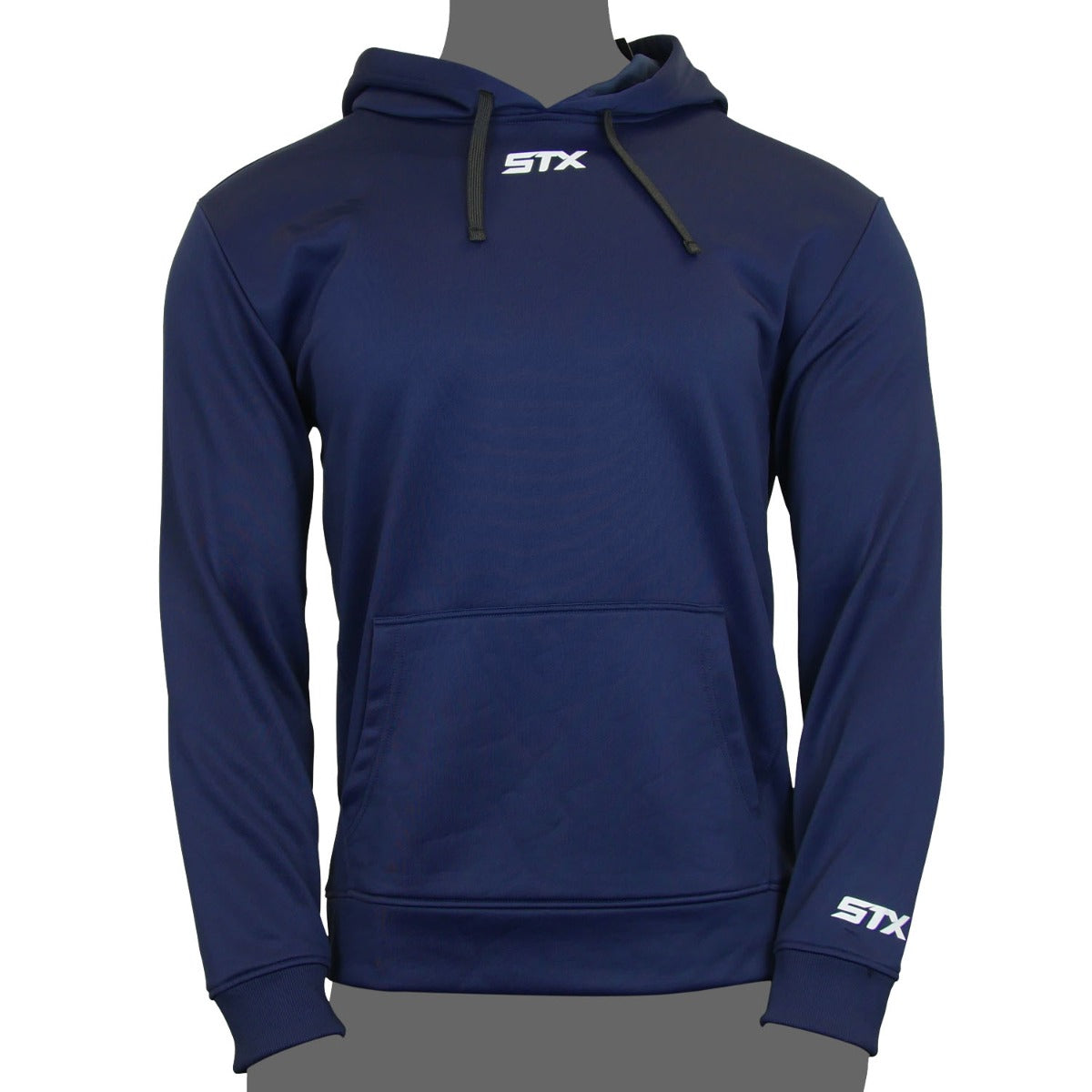 Team Performance Hoodie