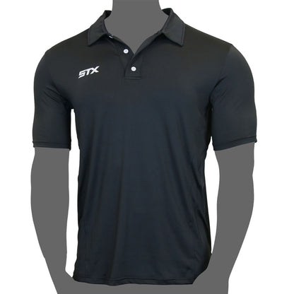 Team Performance Polo