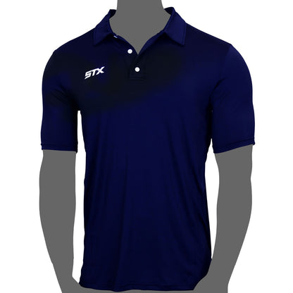 Team Performance Polo