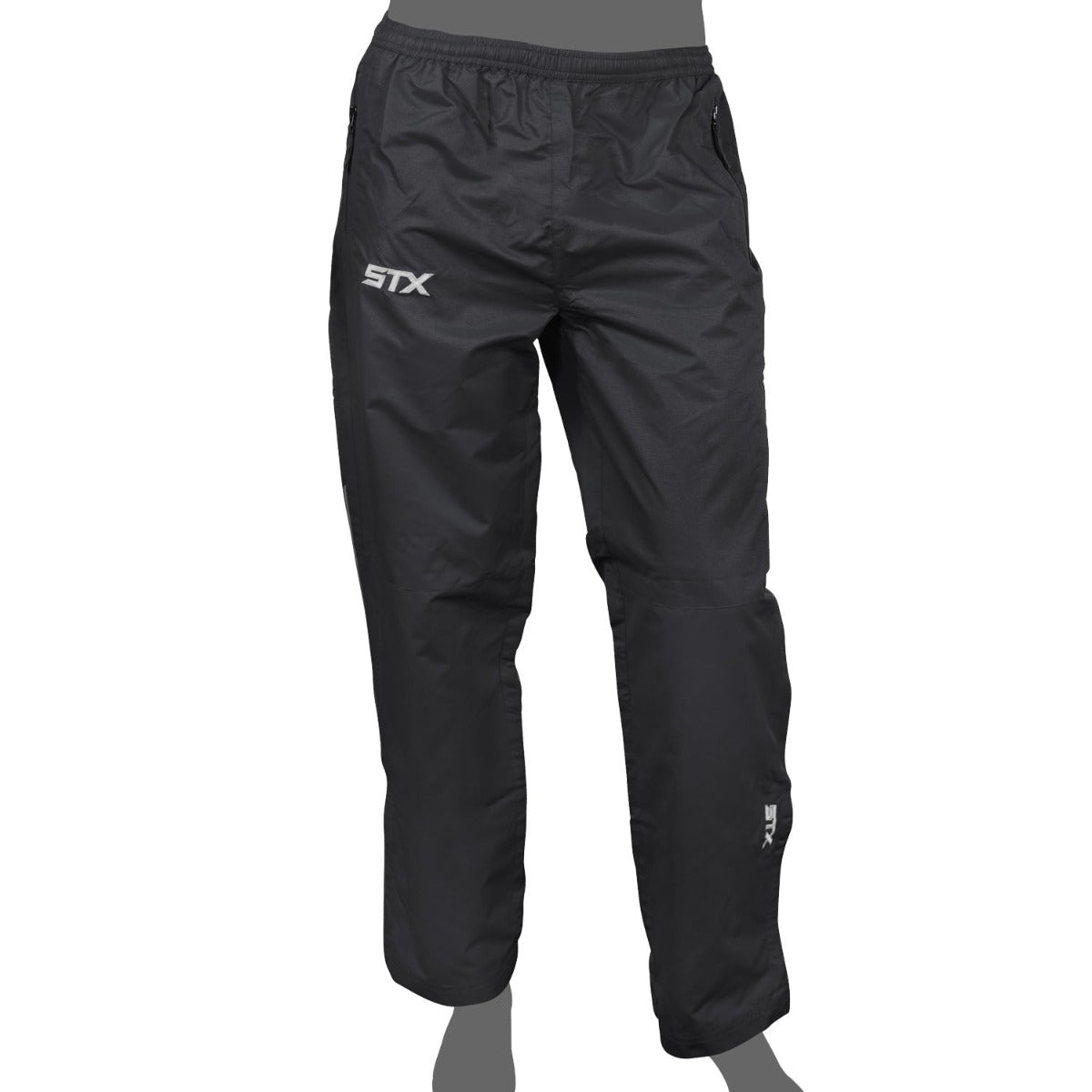 Team Warm Up Pant