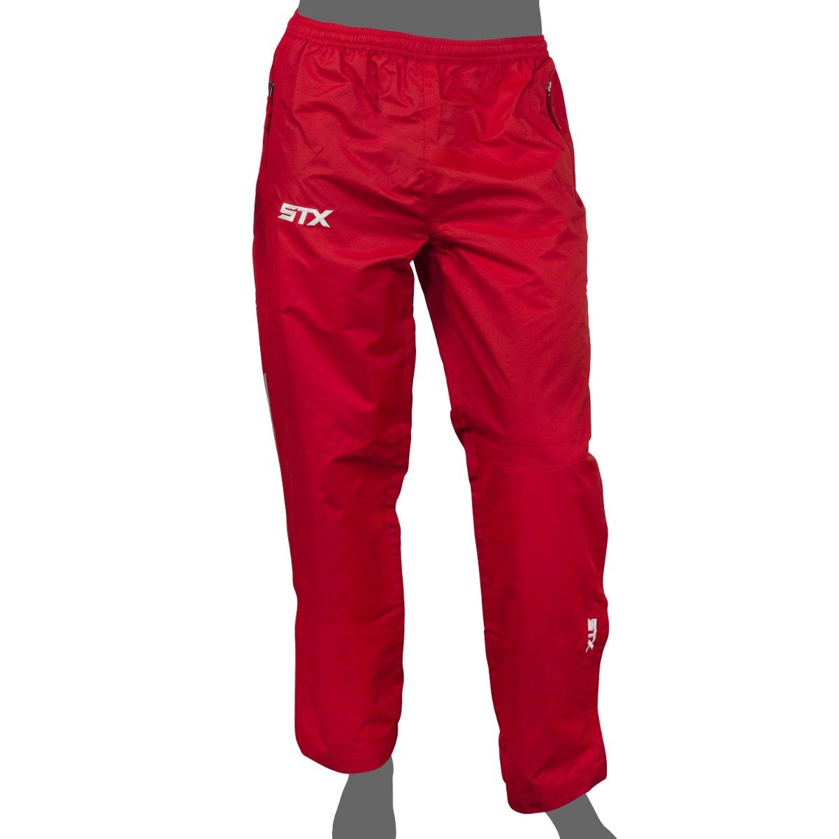 Team Warm Up Pant