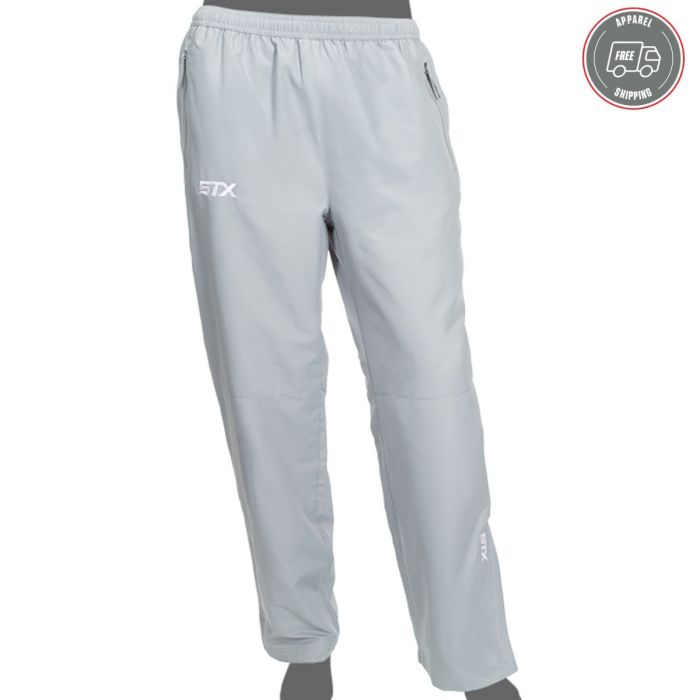 Team Warm Up Pant