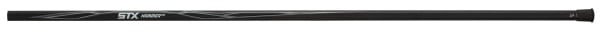 STX Hammer 7000 Defense Handle - Thumbnail 5