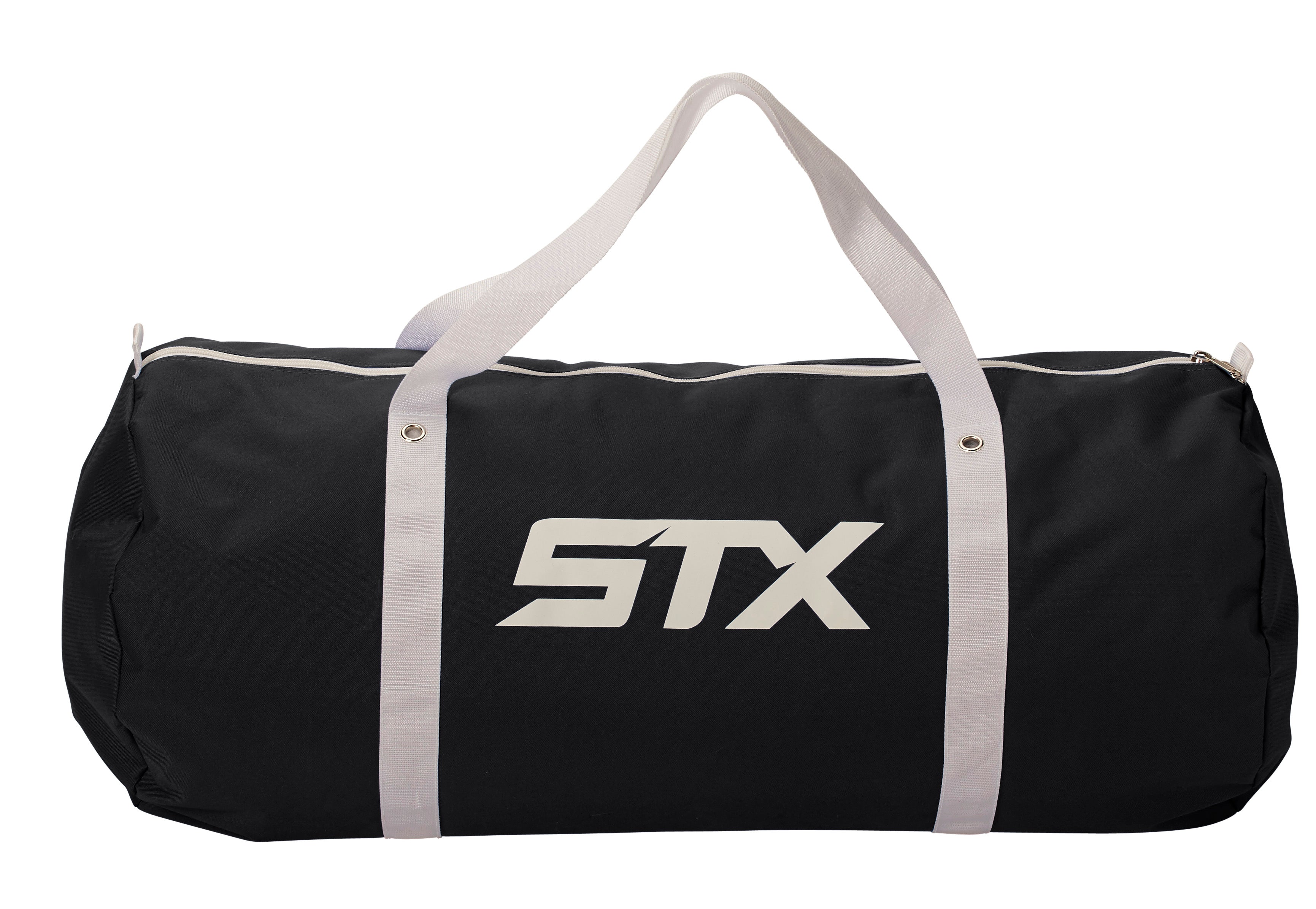 STX Team Duffel - Thumbnail 3