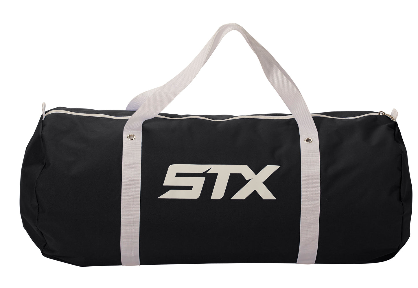 STX Lacrosse Team Duffel