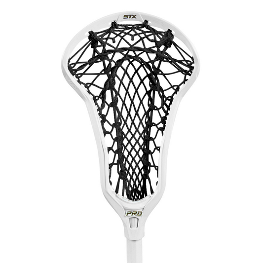 Crux Mesh™ 2.0