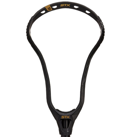 STX Fortress 700 women's unstrung lacrosse head