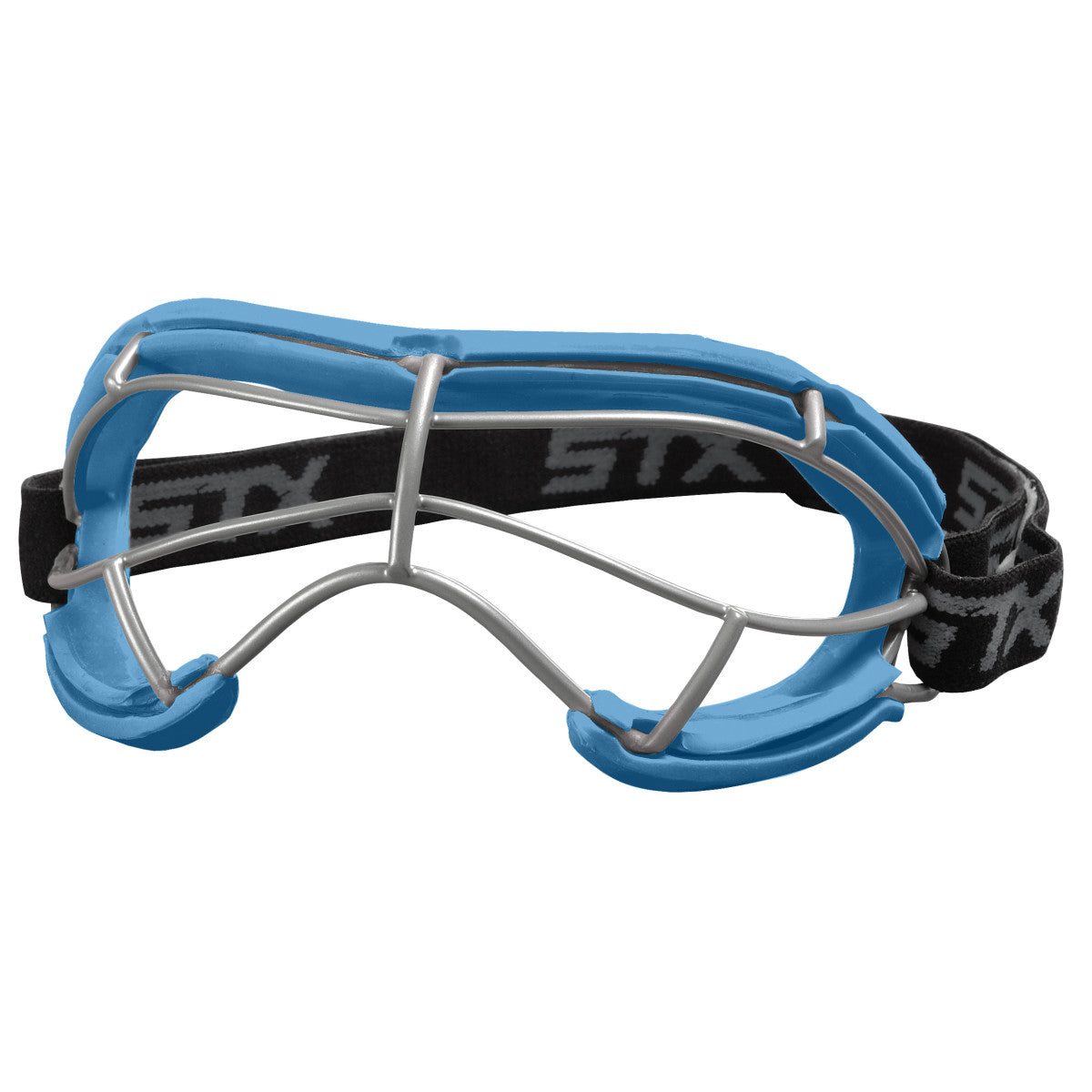 STX 4Sight+ S Adult Women's Lacrosse Goggle