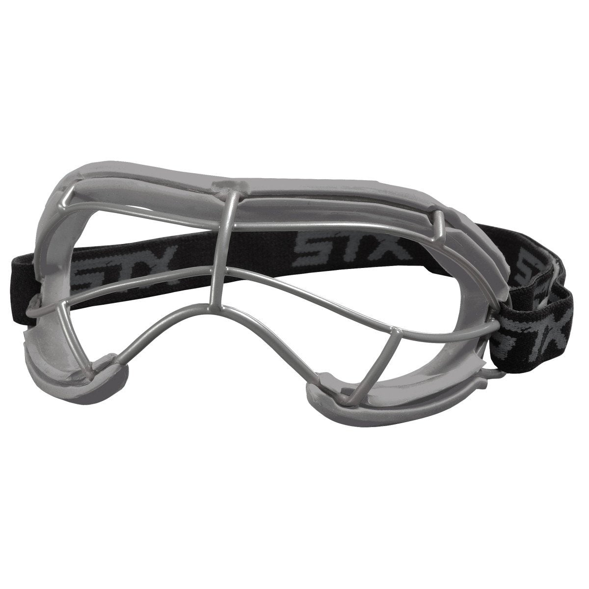 STX 4Sight+ S Adult Women's Lacrosse Goggle