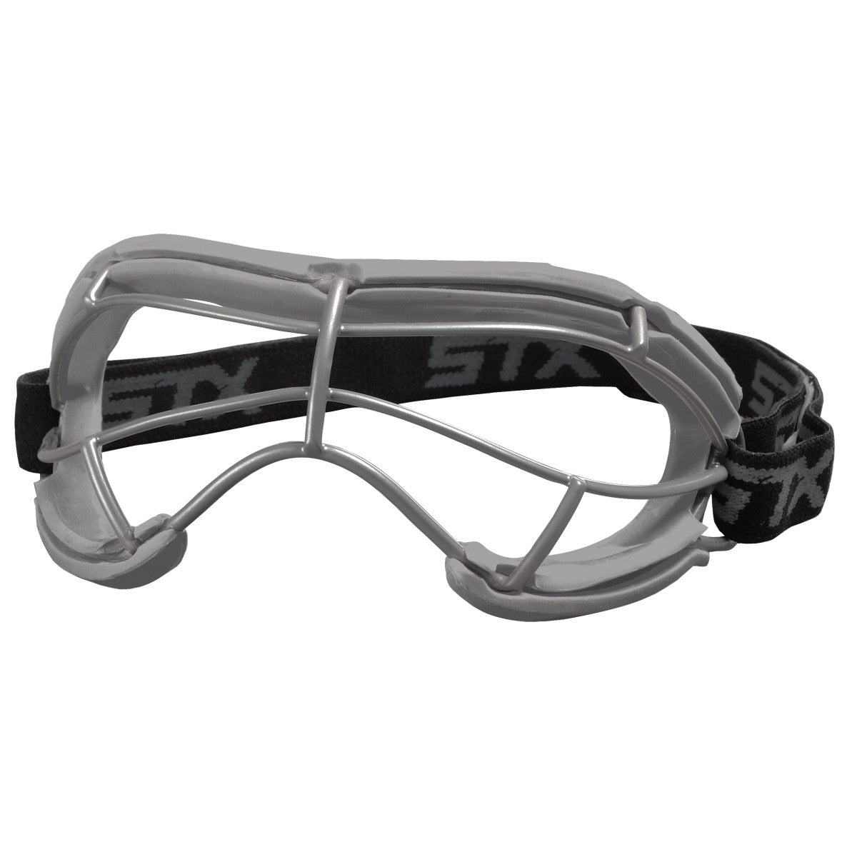 4Sight+ S Youth Goggle