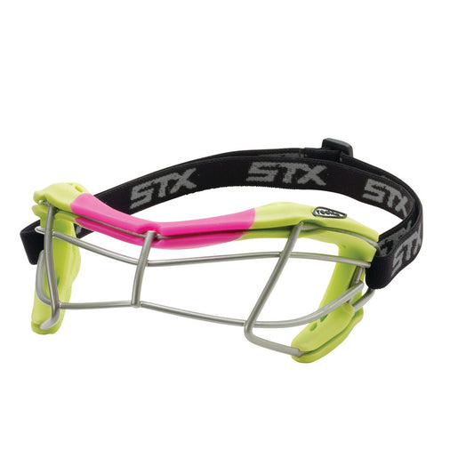 Rookie-S Goggle