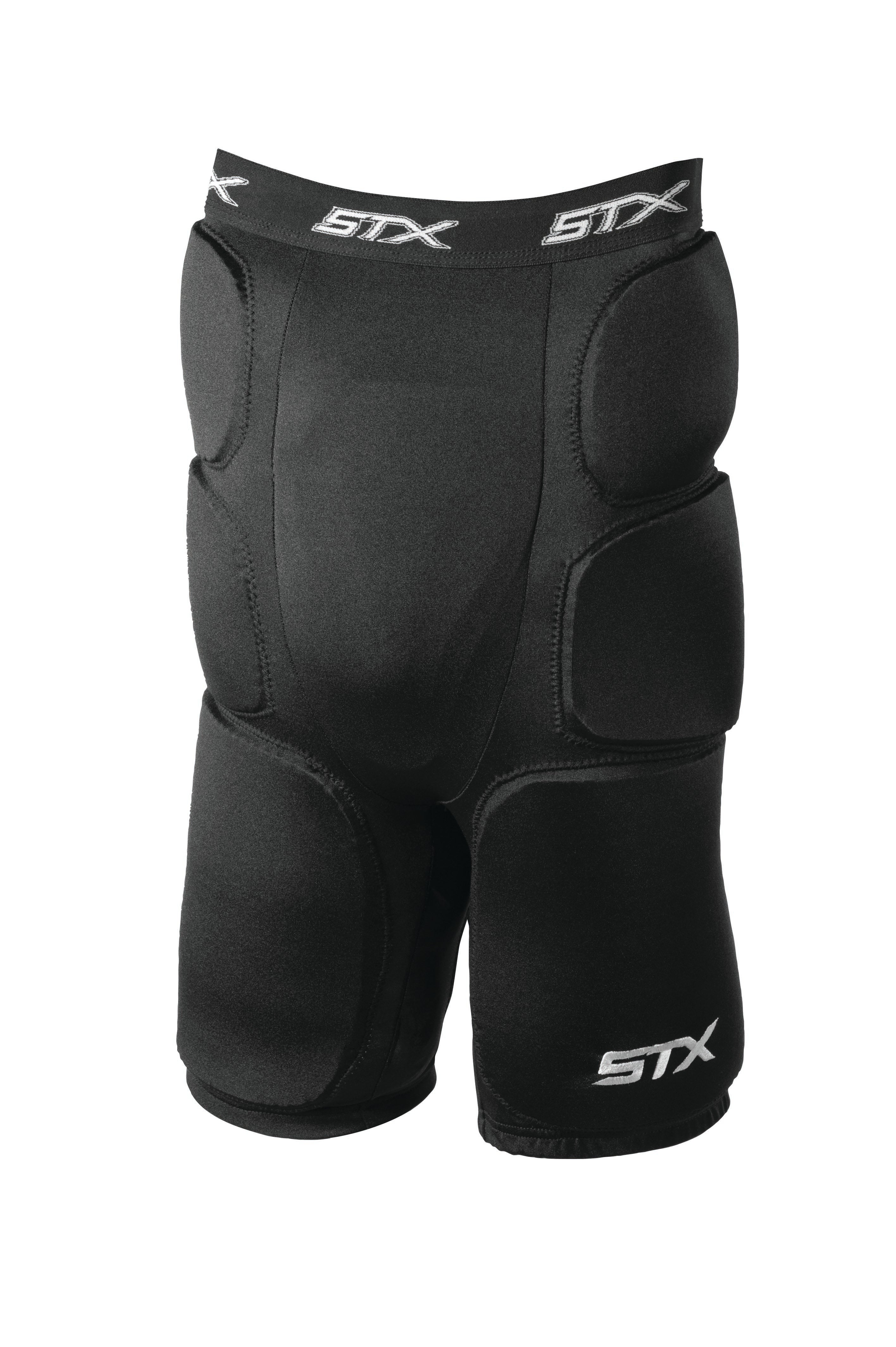 STX Breaker Goalie Pants - Thumbnail 3