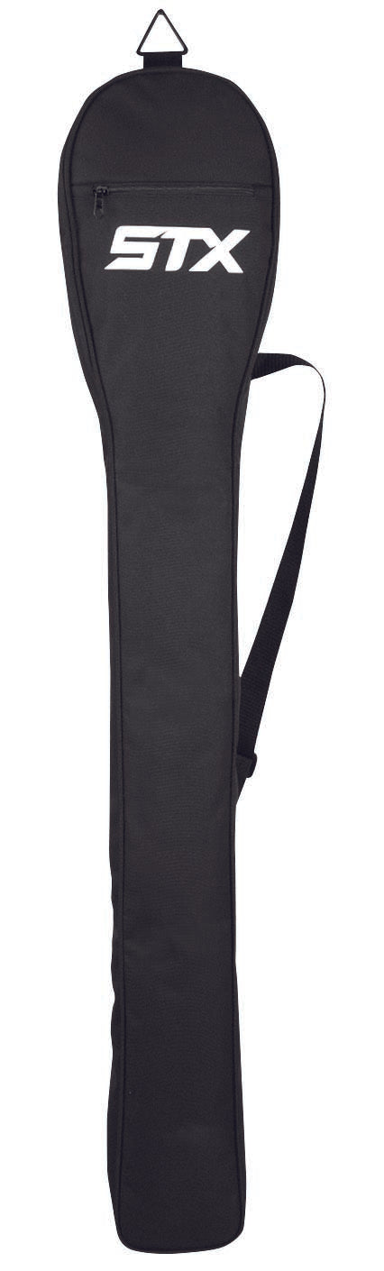 STX Lacrosse Essential Stick Bag