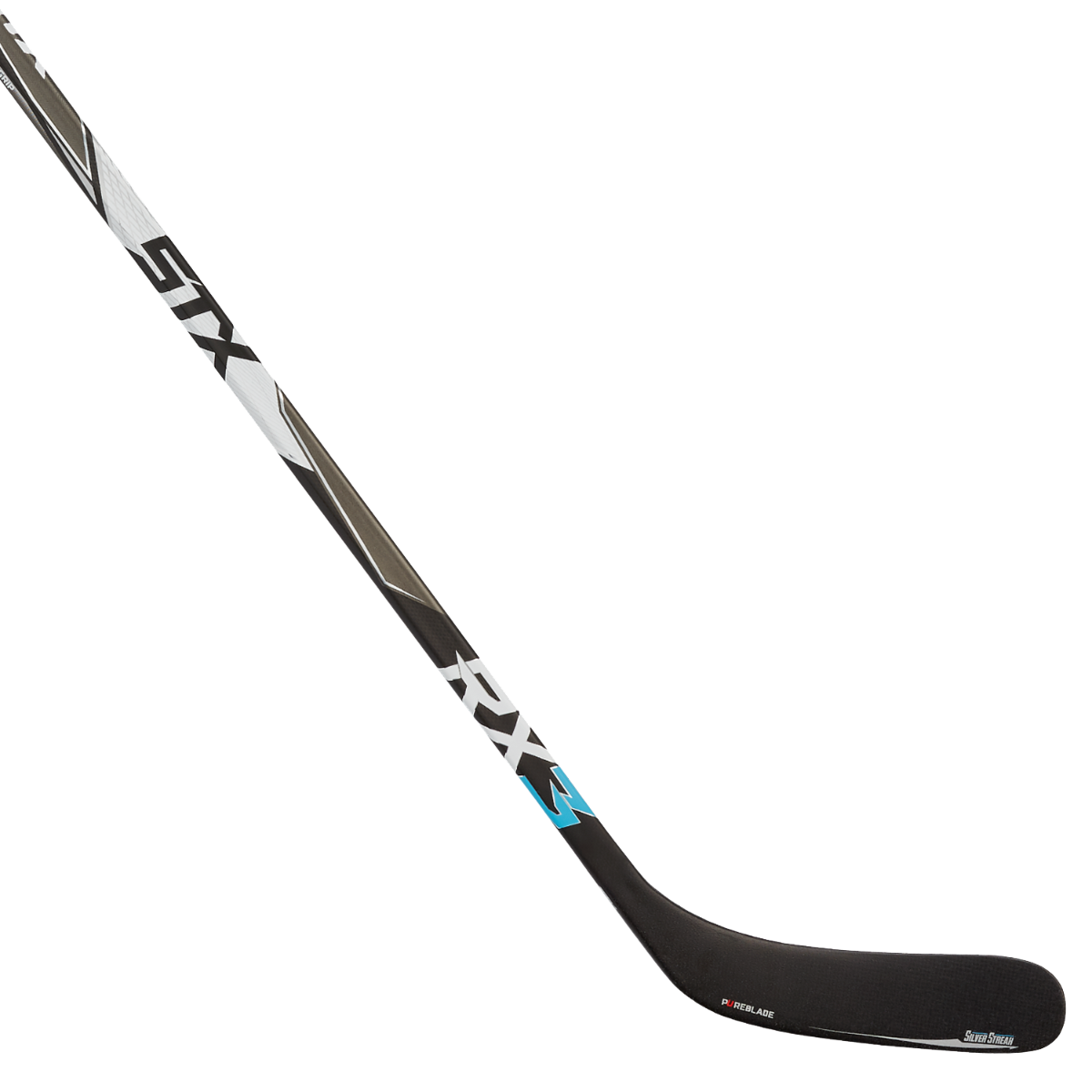 kijk in Manie reputatie STX Surgeon RX3 Senior Ice Hockey Stick