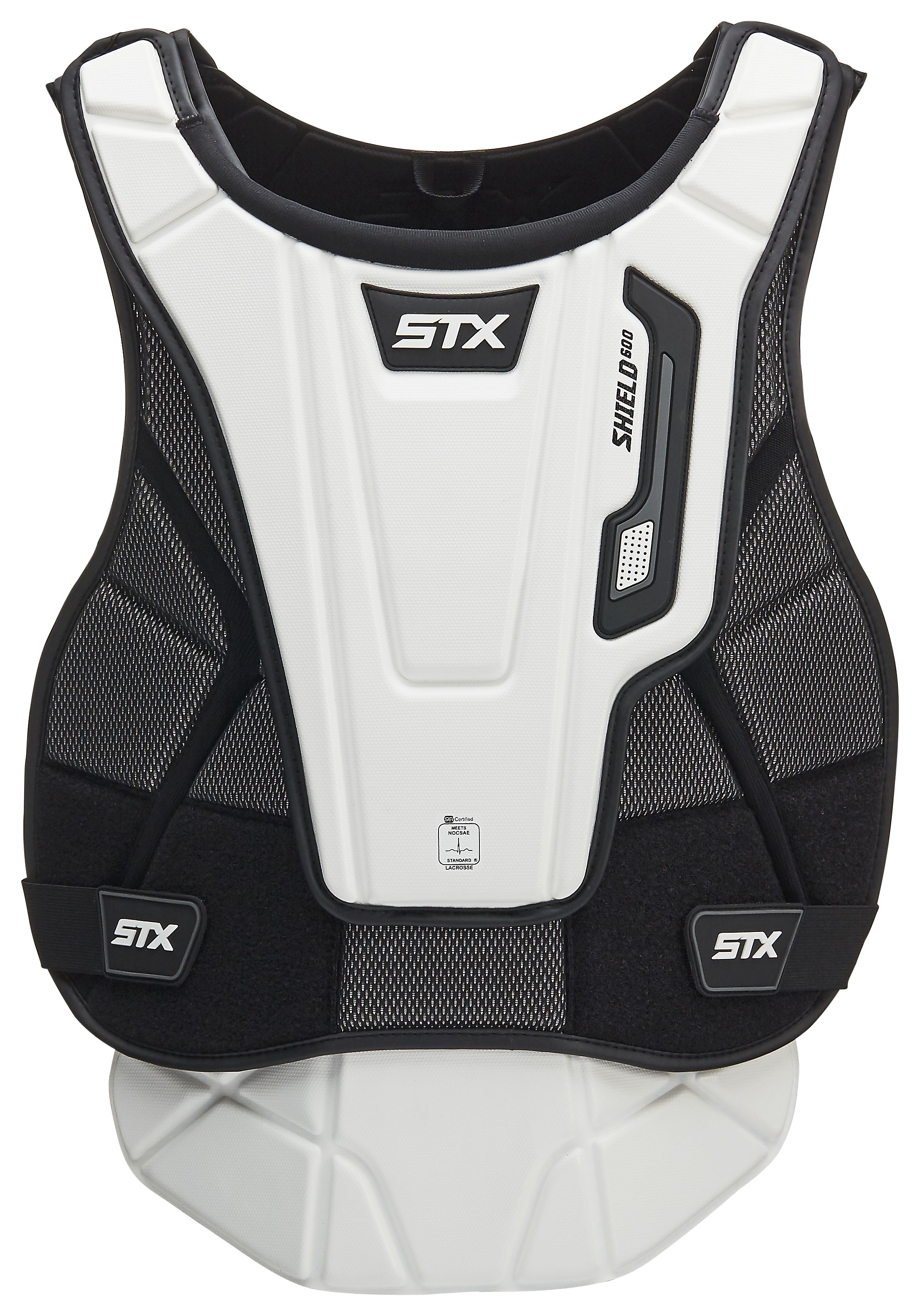 Shield 600™ Goalie Chest Protector
