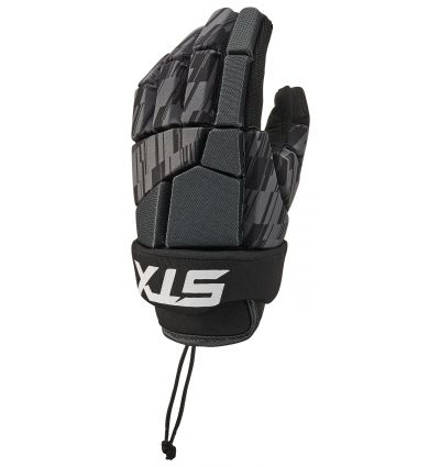 STX Cell IV™ Lacrosse Gloves