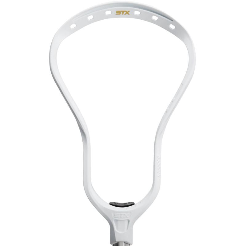 STX Hammer 900™ Lacrosse Head