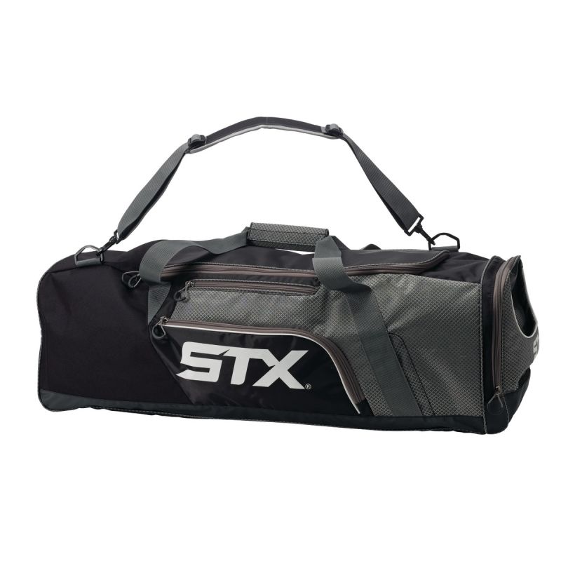 STX Challenger 36 Inch Bag