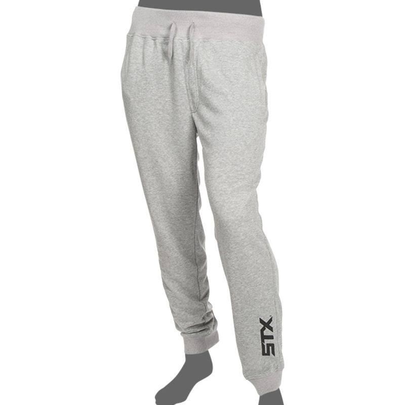 STX Team Jogger