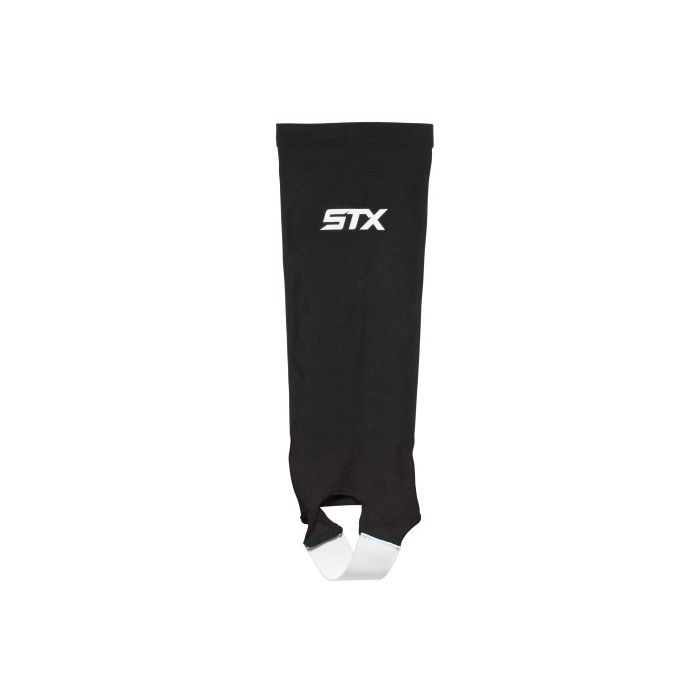  STX Hinder Field Hockey Shin Guards- L/XL : Field Hockey Shin  Guards : Sports & Outdoors