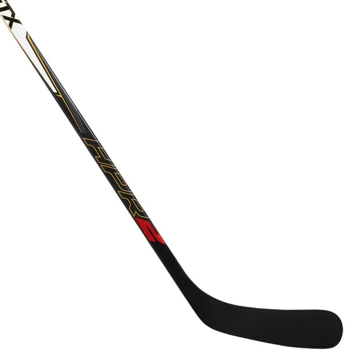 Kwadrant van nu af aan Mount Bank STX HPR 2 Junior Ice Hockey Stick