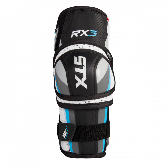 https://www.stx.com/media/catalog/product/cache/c7d685abe37f4d15c439fdc154c3cbf1/i/c/icehockey_elbow_pad_rx3_front_036_1.png