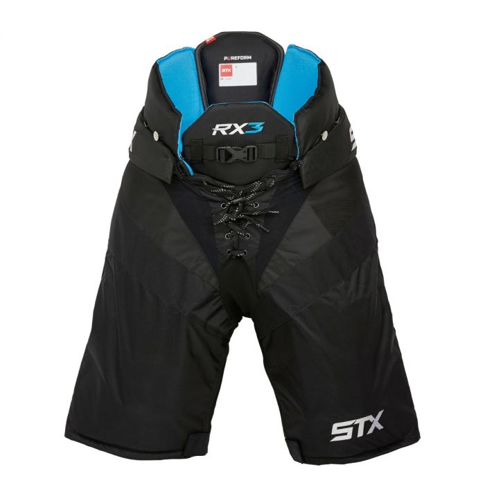 STX Surgeon RX3 Ice Hockey Pant