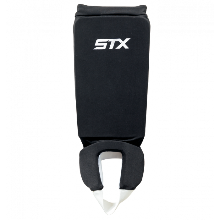 STX Reversible Field Hockey Shin Guard
