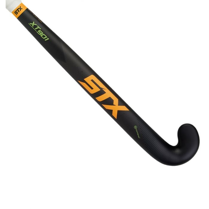 streep binnen lobby STX XT 901 Field Hockey Stick