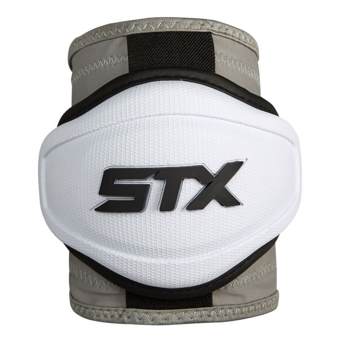 STX Stallion 900 Lacrosse Arm Pads