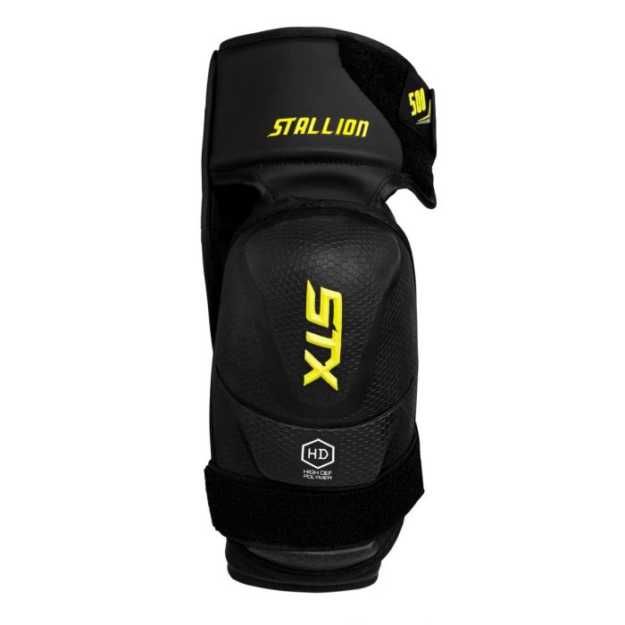 STX Stallion 500 Senior Ice Hockey Shoulder Pad