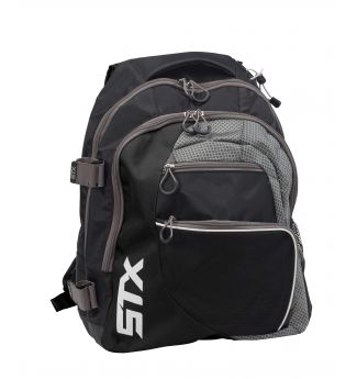 STX Men's Lacrosse Bags