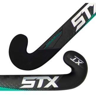 stx xt 902 field hockey stick zoom
