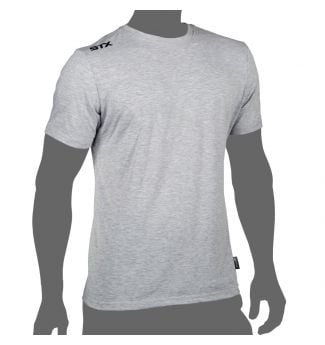 STX Ice Hocket Team Short Sleeve T-Shirt