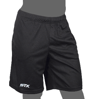STX Men's Team Warm Up Pants, Grey, Small : : Clothing